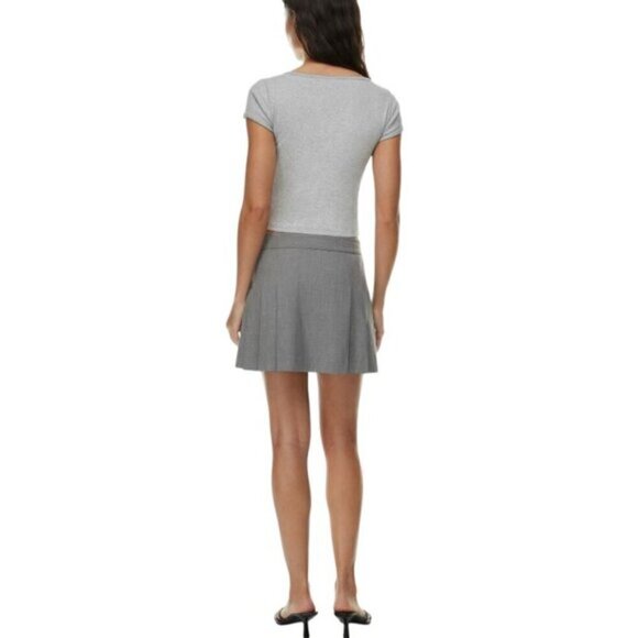 NWT Sunday Best BestHug™ Lotta T-Shirt - Picture 3 of 9